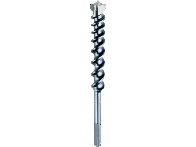 Sveder Bosch PRO SDS max-9 Natural Stone, Dimenzije: 32x800x920mm, 1618596444